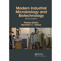 Modern Industrial Microbiology and Biotechnology