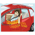 Gramma Lamma Ding Dong