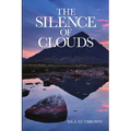 The Silence Of Clouds
