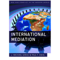 International Mediation