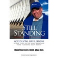 Still Standing