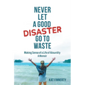 Never Let a Good Disaster Go to Waste