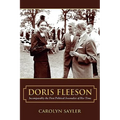 Doris Fleeson (Hardcover)