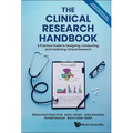 The Clinical Research Handbook