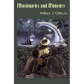 Missionaries and Monsters