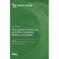Precise Point Positioning with GPS, GLONASS, BeiDou, and Galileo