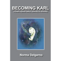 Becoming Karl