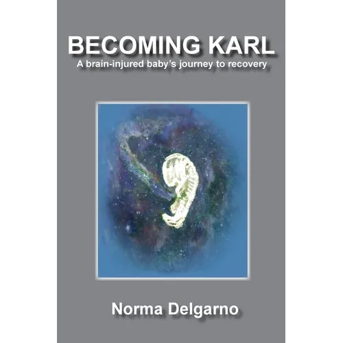 Becoming Karl