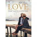 Love That Lasts a Lifetime