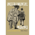 Instrumental Indians: John Dewey and Indigenous Schools