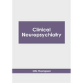 Clinical Neuropsychiatry