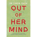 Out of Her Mind