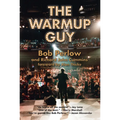The Warmup Guy