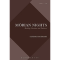 Möbian Nights: Reading Literature and Darkness