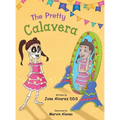 The Pretty Calavera