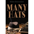 Many Hats