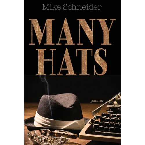 Many Hats