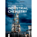 Industrial Chemistry