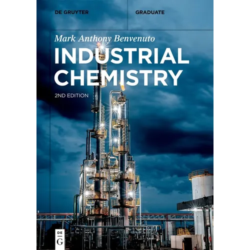 Industrial Chemistry