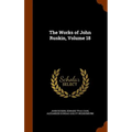 The Works of John Ruskin, Volume 18