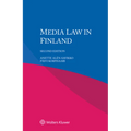 Media Law in Finland