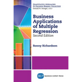 Business Applications of Multiple Regression