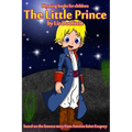 The Little Prince: Rhyming books for children: