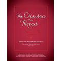 The Crimson Thread