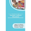 Vascular Catheter Placement