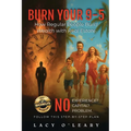 Burn your 9-5: How Regular People Build Wealth with Real Estate