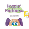 Hoppin' Hankaroo