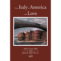 From Italy to America with Love
