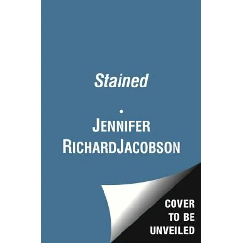 Stained