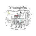 The Bone People Story