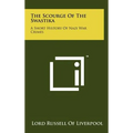 The Scourge Of The Swastika: A Short History Of Nazi War Crimes