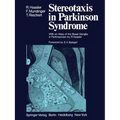Stereotaxis in Parkinson Syndrome: Clinical-Anatomical Contributions to Its Pathophysiology