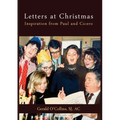 Letters at Christmas: Inspiration from Paul and Cicero
