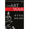 The Art of War