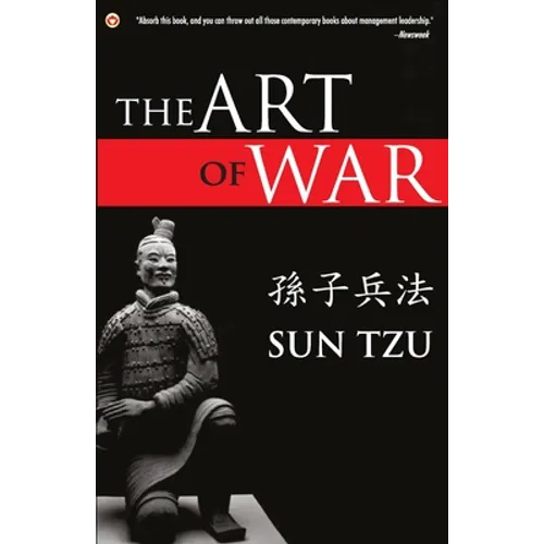 The Art of War