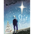 Star of North