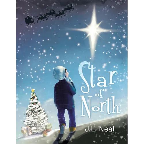 Star of North
