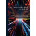 The Philippine Journal of Science; Volume 23