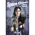 Space Chase 2: Elizabeth