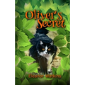 Oliver's Secret