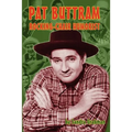 Pat Buttram: The Rocking-Chair Humorist