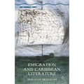 Emigration and Caribbean Literature