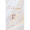 Liebestraum: Family Tales