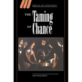 The Taming of Chance