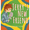 Jerry's New Friend