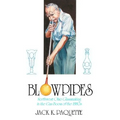 Blowpipes